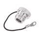 Radiall R161844000