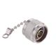 Radiall R161862000
