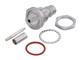 Radiall R164329000W