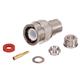 Radiall R166005000