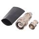 Radiall R166092190