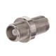 Radiall R176754000