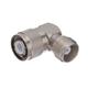 Radiall R176770000