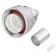 Radiall R185077000W