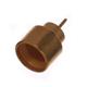 Radiall R201645700