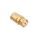 Radiall R222052000