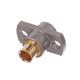 Radiall R222252301W