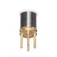 Radiall R222428000