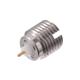 Radiall R222561301