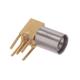 Radiall R222680000W