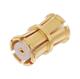 Radiall R222705200W