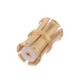 Radiall R222705200