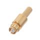 Radiall R222900130