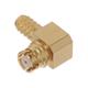 Radiall R222900320