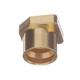 Radiall R222941100