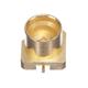 Radiall R222941300