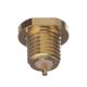 Radiall R222M10700