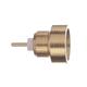 Radiall R222M10730