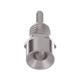Radiall R222M20710