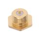 Radiall R223555000