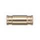 Radiall R223703020
