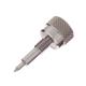 Radiall R282744260