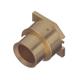 Radiall R299137801
