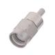 Radiall R300124040
