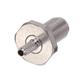 Radiall R300124240W