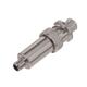 Radiall R317074000