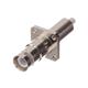 Radiall R317270000