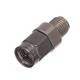 Radiall R411801000