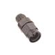 Radiall R411801119