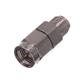 Radiall R411802121