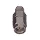 Radiall R411805121