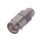 Radiall R411807121