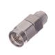 Radiall R411815121