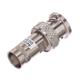 Radiall R412419124
