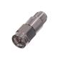 Radiall R413800000