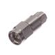Radiall R413801115