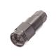 Radiall R413802115