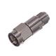 Radiall R413803115