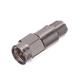 Radiall R413805000