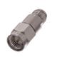 Radiall R413806115