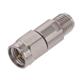 Radiall R413807000