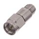 Radiall R413810115