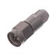 Radiall R413811000