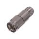 Radiall R413812000