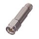Radiall R413825000