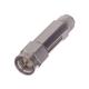 Radiall R413830115